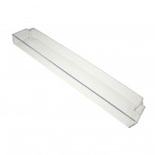 Balconcino / mensola