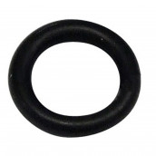 Guarnizione O-ring