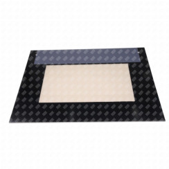 Vetro esterno originale 582X442 mm
