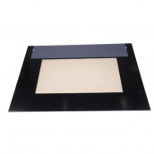 Vetro esterno originale 582X442 mm