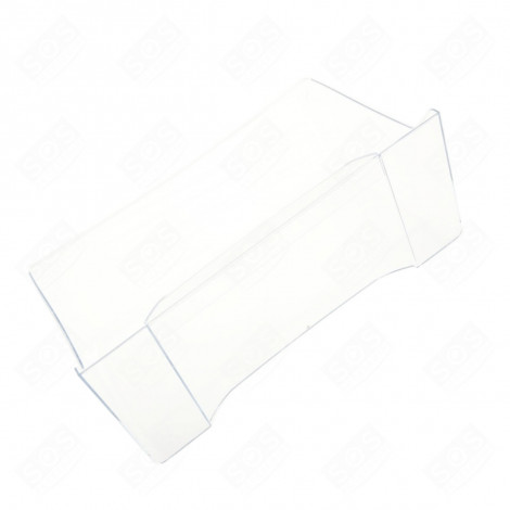 CASSETTO VERDURE FRIGORIFERO, CONGELATORE - 285760, AS0003854