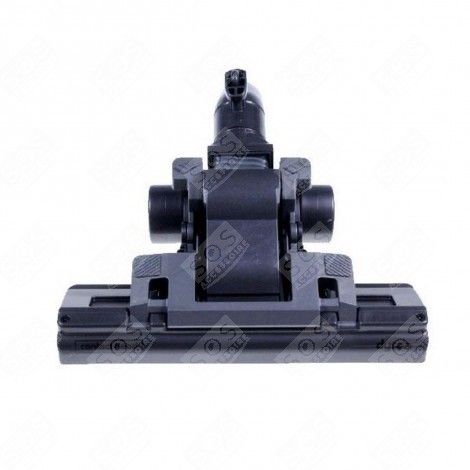 SPAZZOLA CONTACT HEAD™ ASPIRAPOLVERE - 904486-20