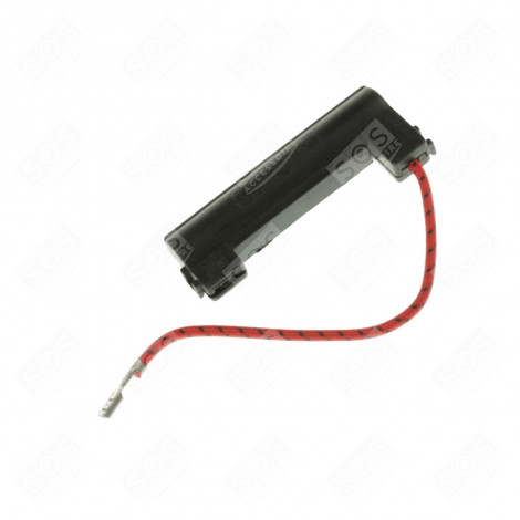 FUSIBILE HV ORIGINALE FORNI A MICROONDE - 480120101639