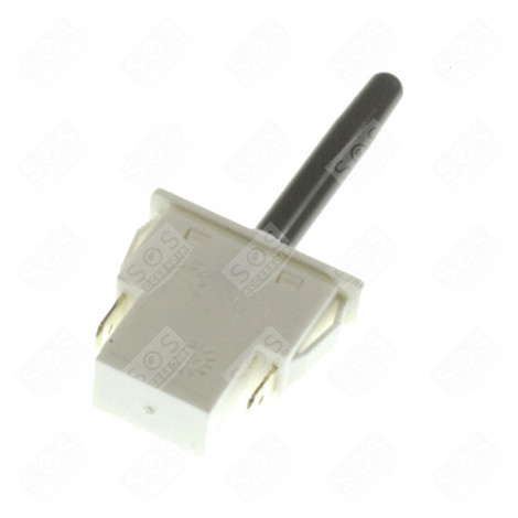 INTERRUTTORE FRIGORIFERO, CONGELATORE - 480132100729