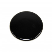 Cappello bruciatore semi-rapido originale