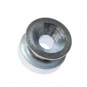 Asse della maniglia originale