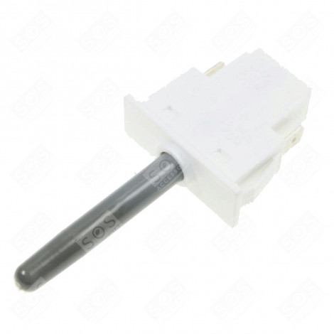 INTERRUTTORE FRIGORIFERO, CONGELATORE - 481010573169