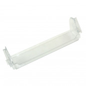 Balconcino originale 421X115X95 mm