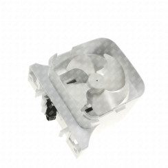 Scocca ventola originale