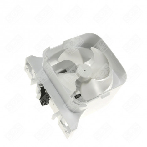 SCOCCA VENTOLA ORIGINALE FRIGORIFERO, CONGELATORE - 481010595122, C00315602