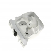 Scocca ventola originale