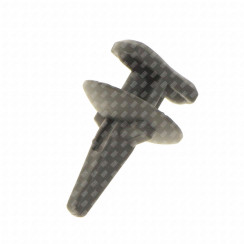 Perno interruttore originale