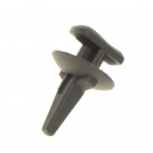 Perno interruttore originale