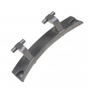 Cerniera dell'oblò originale