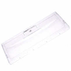 Portellone originale