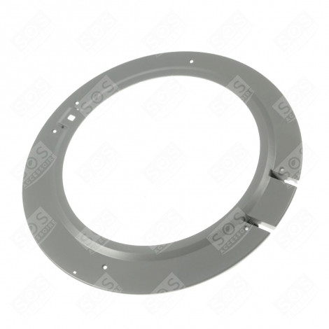 TELAIO OBLÒ INTERNO LAVATRICE - 3212ER1019D, MDQ63023501