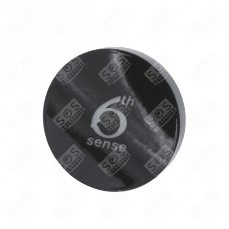 PULSANTE LAVATRICE - 481010681352