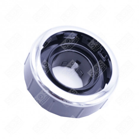 PULSANTE LAVATRICE - 481010681353