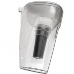Caraffa demineralizzante + 1 filtro