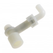 Valvola di sicurezza