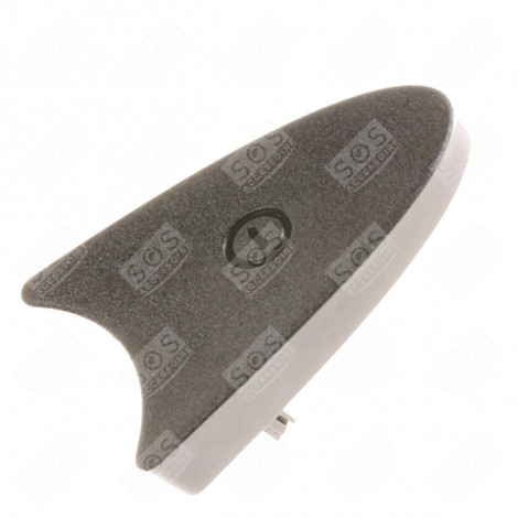 PULSANTE MACCHINA DA CAFFÃ, CAFFETTIERA - 5332129700