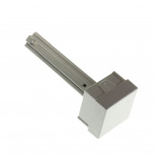 Tasto di accensione/spegnimento originale