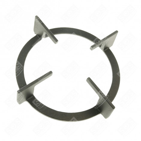 SUPPORTO WOK PIANO COTTURA - 110247518