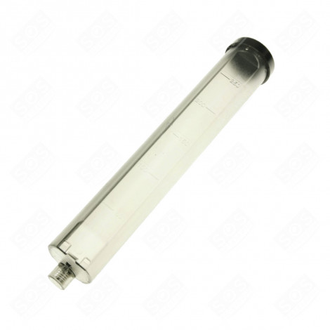 SERBATOIO DELL'ACQUA FORNI, FORNELLI ELETTRICI E A GAS - 210444637, C00891265