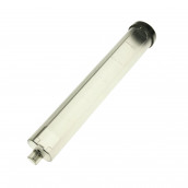 Serbatoio dell'acqua