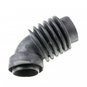 Tubo della scatola originale