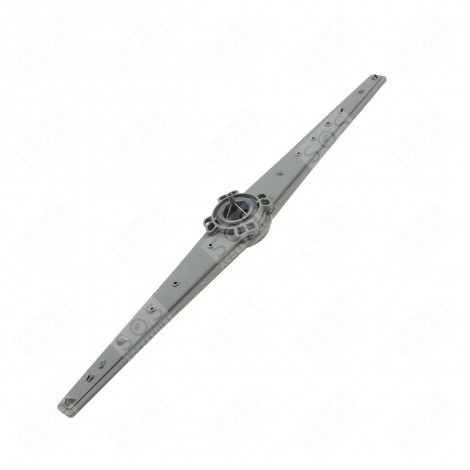 BRACCIO SUPERIORE COMPLETO LAVASTOVIGLIE - 42153409