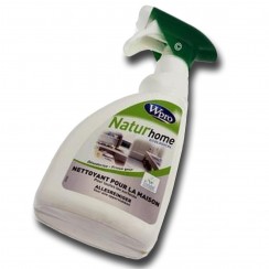 Spray detergente multiuso ecologico 250 ml originale