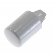 Pulsante accensione/spegnimento originale