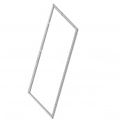 Guarnizione dello sportello originale