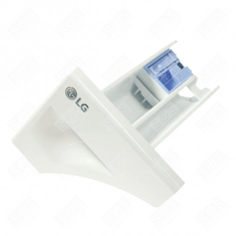 CASSETTO DETERSIVO LAVATRICE - AGL75555664