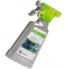 Spray detergente per cavità e griglie