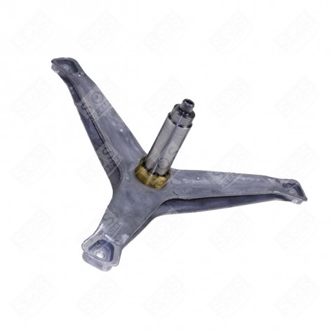 CROCIERA CESTELLO LAVATRICE - 2824400500