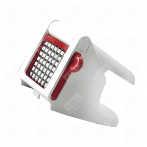 TAGLIA PATATINE ACCESSORI E PRODOTTI - K1015414