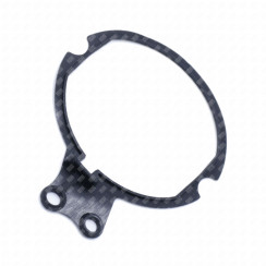 Guarnizione originale