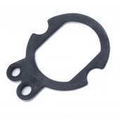 Guarnizione originale