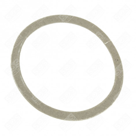 GUARNIZIONE ORIGINALE PIANO COTTURA - 12014274