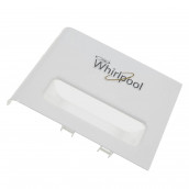 Maniglia del cassetto