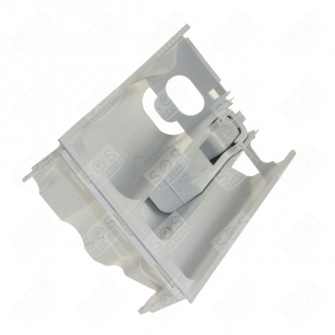 VASCA PER DETERSIVO, VASCA PER DETERSIVO LAVATRICE - 481074669751