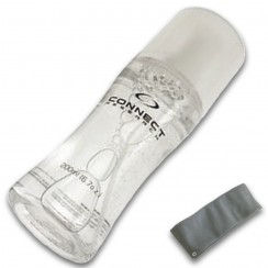 Kit di pulizia originale