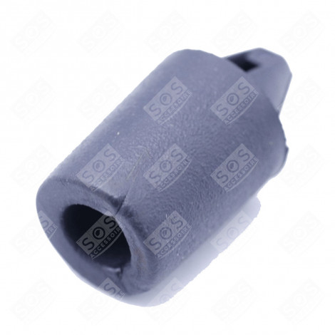 SPESSORE POSTERIORE FORNI, FORNELLI ELETTRICI E A GAS - 42802648