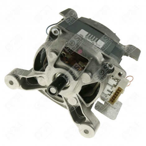 MOTORE LAVATRICE - 481236158522