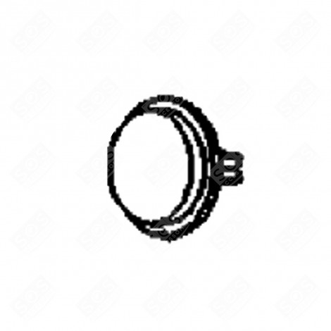 PULSANTE DI SBRINAMENTO FORNI A MICROONDE - 481241128993