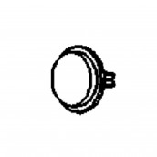 Pulsante di sbrinamento