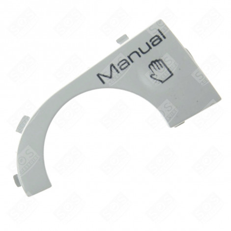 PRESSA FORNI A MICROONDE - 481241129027