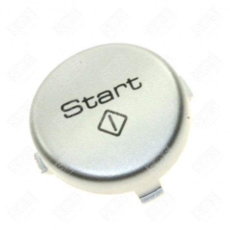 PULSANTE START FORNI A MICROONDE - 481241129028, C00480821